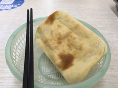 -阿叶羊杂碎(前进街店)