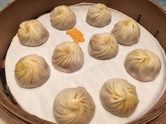 -鼎泰丰(当代商城店)