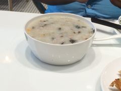 -赛百味(仙林金鹰店)