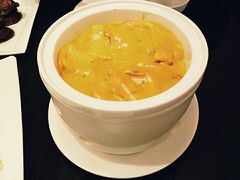 -小资太太餐厅(南岗区店)