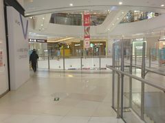 -新业广场(友谊路店)