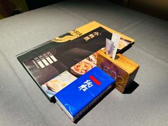 -小炳胜(天环店)