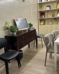 -耐味林月子会所(黄兴公园店)