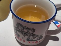 -蛙来哒(大汉悦中心店)