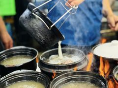 -清真·穆萨砂锅(大皮院店)