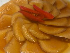 -淘米捞·米汤脆鲩鱼火锅(福田皇岗店)