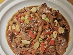 -偶屋里钵少爷(时代广场店)