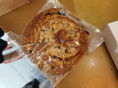 -原麦山丘(世纪金源店)