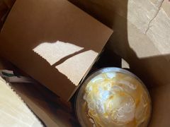 -星巴克臻选(沈阳万象城店)