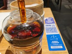 -小大董·烤鸭(五棵松店)
