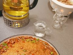 -江宴渔村·鱼鲜土菜(紫荆广场店)