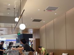 -Peet's 皮爷咖啡(海雅缤纷城店)