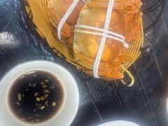 -蟹天蟹地农家菜·阳澄湖大闸蟹(浅水湾店)