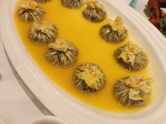 -新海利海鲜城·41年珠海老字号(夏湾店)