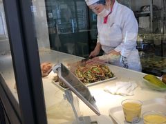 -味多美(民星路店)