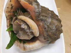 -丰鲤楼•闽南茶楼(仟禧汇店)
