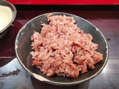 -蓝田九大碗民俗食府(蓝田店)