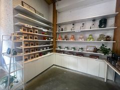 -YLK云南小粒咖啡·云里咖(二号店)