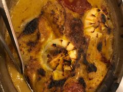 -沙利文餐厅(南湾街店)