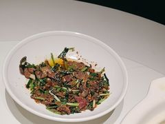 -好食上(喜盈门.范城店)