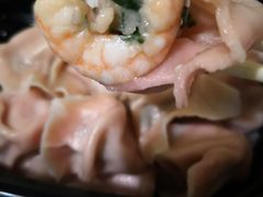 -东北饭店·饺饺者( 学府壹号店)