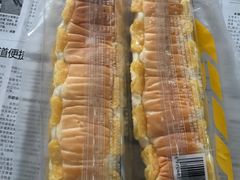 -味多美蛋糕(安定门店)