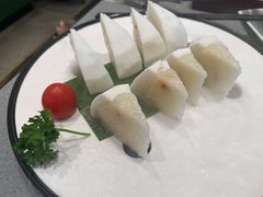 -椰小鸡·琼州糟粕醋·火锅(美兰缤纷城店)