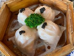-明腾壹间茶餐厅(新都会花园广场店)