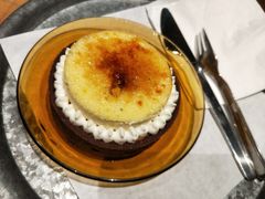 -Luneurs(幸福里店)