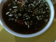 -毅祥斋老孙家泡馍(北院门鼓楼店)