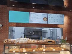 -Manner Coffee(淮海755店)