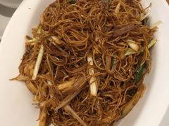 -翠园(荃新天地店)