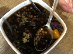 -益汁湘(三坊七巷店)