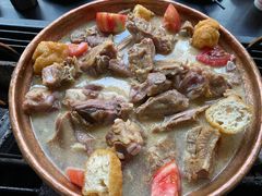 -象山村腊排骨(丽江总店)