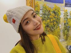 -麦当劳(苏州中心星悦汇店)