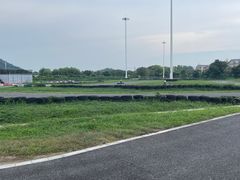 -极速星辰卡丁车赛车场(西山店)