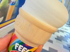 -DQ·蛋糕·冰淇淋(中南城店)