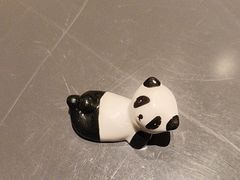 -湖鱼湖·蓉亭食贝(亚运村店)