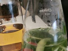 -时间仓(月湖公园店)