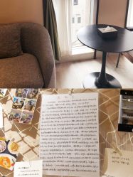 -明宇集团·积木枝芽母婴健康管理中心(天府店)