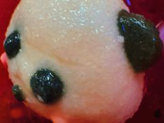 -牛签签串串香(IFS店)