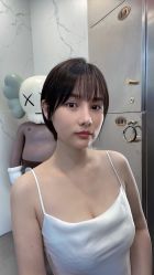 点击看大图 -MT·ID 烫发.染发.接发SALON