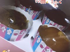 -元氏钵仔糕(北京路店)
