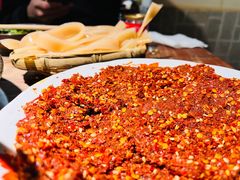 -陈陈火锅(较场口店)