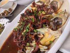 -红尘再(安昌古镇店)