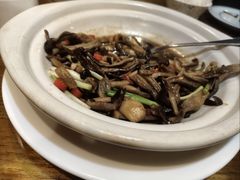 -浔庐餐厅•江西老字号•九江菜(南湖国际店)