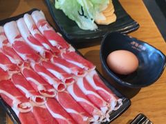 -呷哺呷哺 黄金牧场 (中发百旺店)