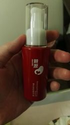 -北京和美妇儿医院