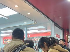 -章云板鸭(总店)