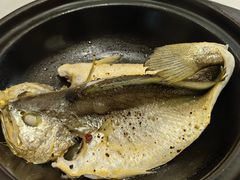 -江仙雅居(苏州桥店)